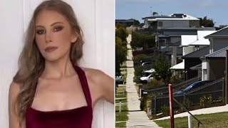 Perth&#39;s Rental Crisis: Middle Class Squeezed Out!