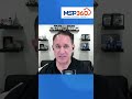 MSP360 Client Testimonial: Your Tech Guys #cloudstorage #interview #technology #dataprotection