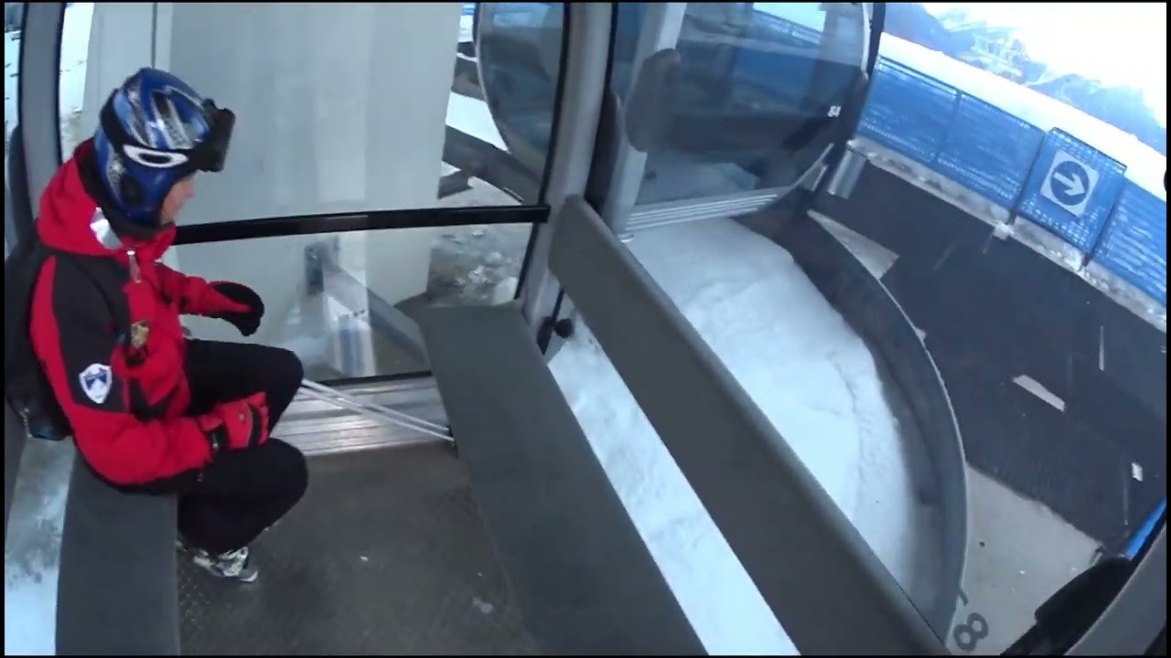 13 февраля 2026 г.