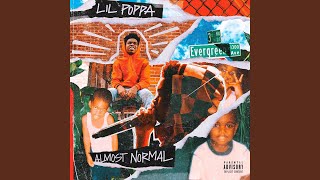 Been Thru (feat. Quando Rondo) - Lil Poppa