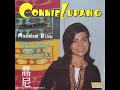 Connie Lupang - Mandad Diau - Hozou Songkotoun