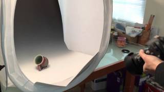 195. Taking Good Photos for Online Presentation with Hsin-Chuen Lin 林新春