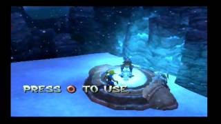 PS2: Jak and Daxter: The Precursor Legacy (Part 16)