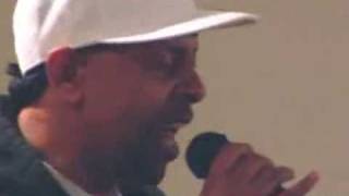 Testimony Of A Hustler-Tony Lamar.mov