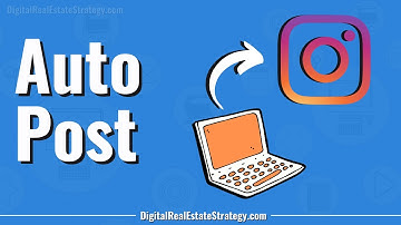 Schedule Instagram Posts [Free] Using Facebook and Instagram Creator Studio