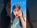 Ka bolu 🙂‍↔️ #shorts #ytshorts #funny #trending