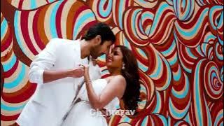 Thuli Thuli x Oh penne remix | DJ_hragav