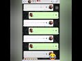 الصحاب الفرفوشه رزق ريكورد هتموت ضحك