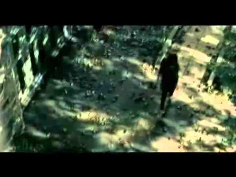 Сердце во тьме - YouTube