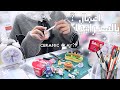 تجربة عجيبة السيراميك كيف حولتها لميداليات وبروشات مغناطيسية How I Make Clay Keychain