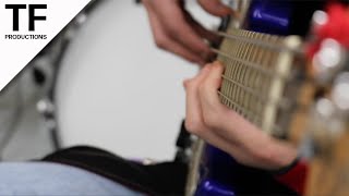 LMMHS NEASC Promotional Video | Directed By Teagan Far