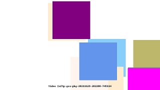 Video #sftp-gcs-pkg-20211129-202200-745114
