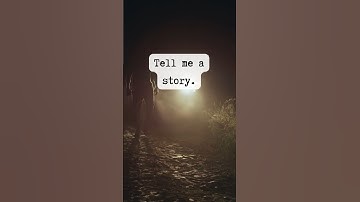 Crack the Case! Mystery Writing Prompt in 30 Seconds 🕵️‍♂️✍️