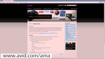 Tyrell Tech Series: Installing AMA Plugins