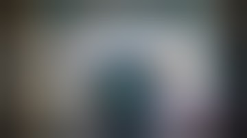 CataractCoach™ 2517: the basics of using iris hooks