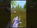 They Killed My Teammate… BIG MISTAKE 💀 | 1v4 Revenge