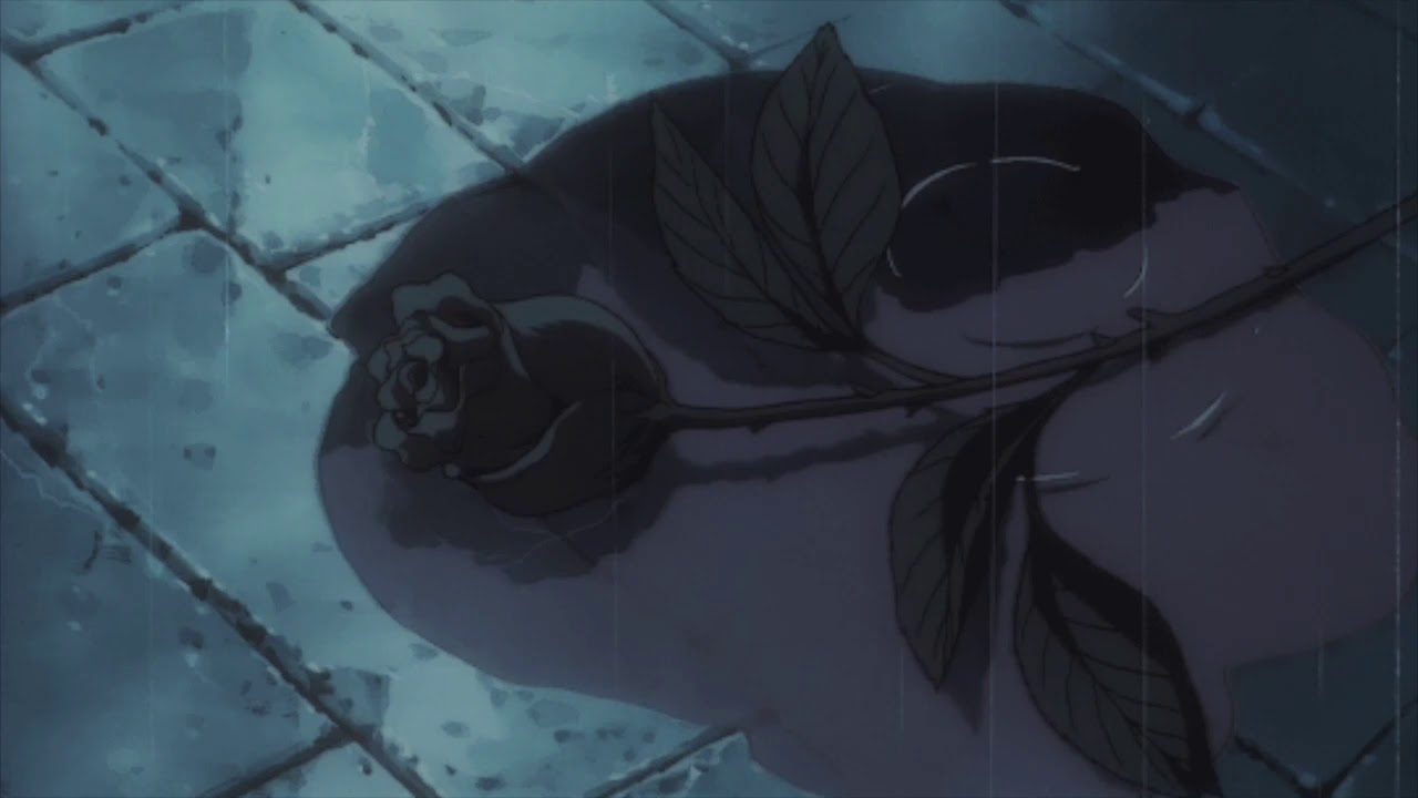 XXXTentacion Mellow Type Beat — "Always Never" (Prod. pat) [FREE]