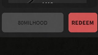 *NEW* WORKING ALL CODES FOR Da Hood IN 2023 FEBRUARY! ROBLOX Da Hood CODES