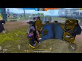 💥 SENSI BOTANTE 💥 FREE FIRE HIGHLIGHTS ⚡🎯