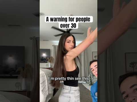 Why THIS Could Lead To Diabetes 