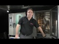 RATIONAL Oven Maintenance Guide