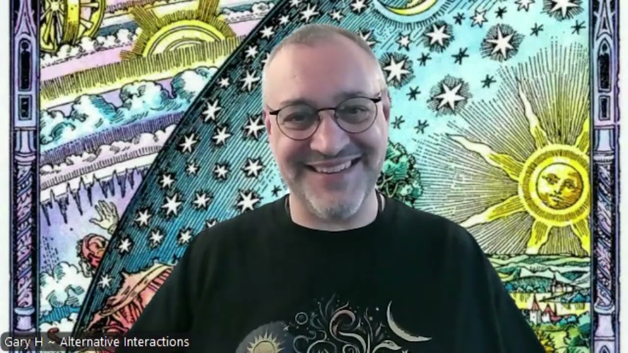 У каждого есть своя роль 🤩🤩🤩