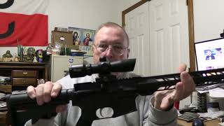 Year end bargains on firearms have they gone away