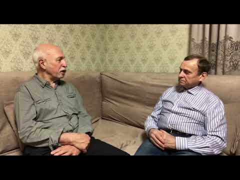 Ефимов — Величко. Как правят миром