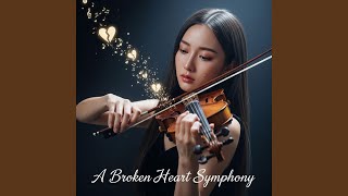 A Broken Heart Symphony