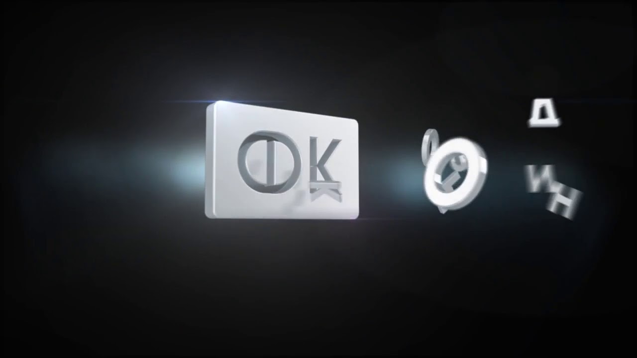 Фонд кино 2 - YouTube