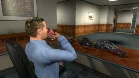 The Gmod Idiot Box: Episode 3 Subtitulado en Español