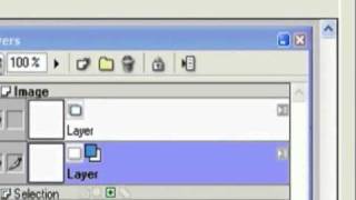 Getting Started With Manga Studio