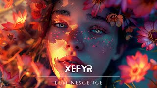 Xefyr - Luminescence [Official Music Video]
