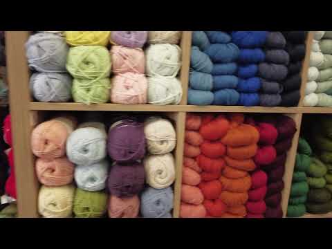 Lakeville Thrive January 2026 