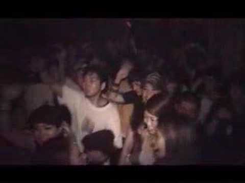 DJ Jazzy Jeff — DJ Jazzy Jeff. The Return of The Magnificent Part 4