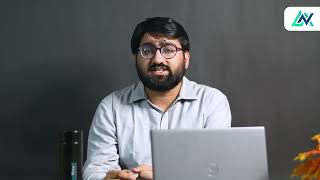 Java Decoded: Coding in College vs Coding in Industry! | Free Java Masterclass Wealth