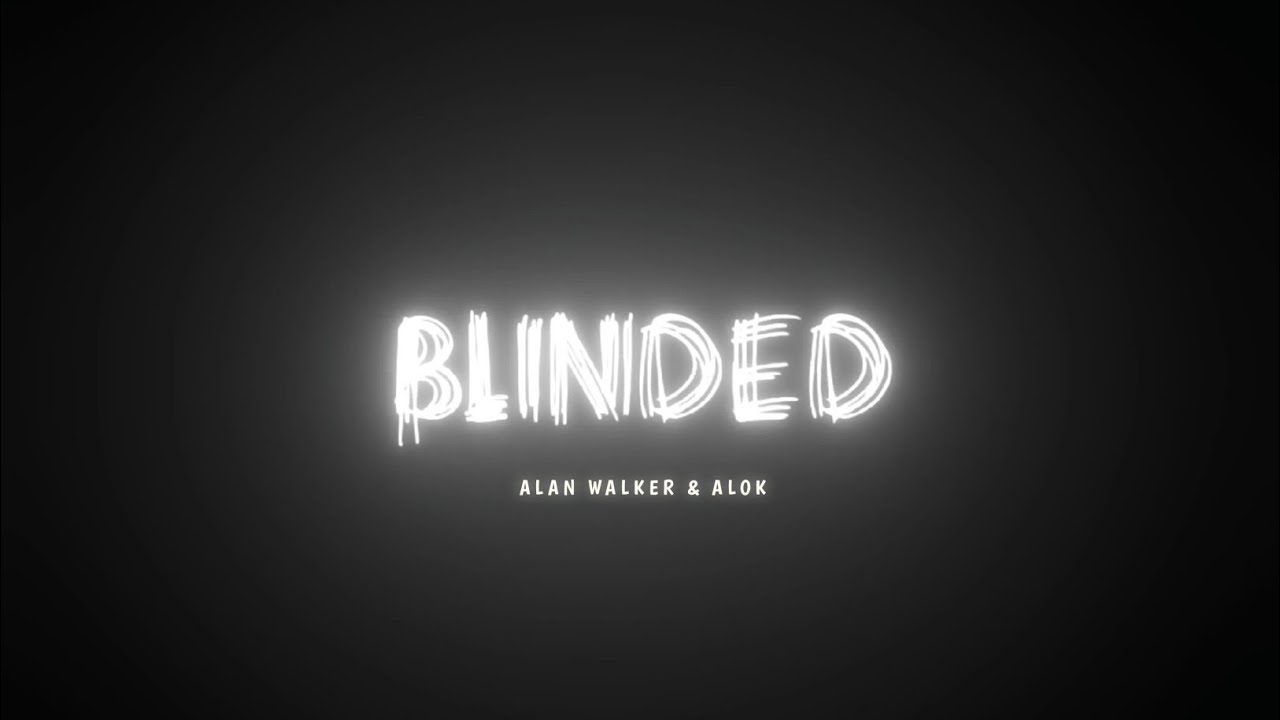 HEADLIGHTS SONG STATUS || ALOK & ALAN WALKER || ENGLISH LYRICAL STATUS VIDEO || ENGLISH STATUS