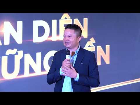 Video Weber 10 years - youtube