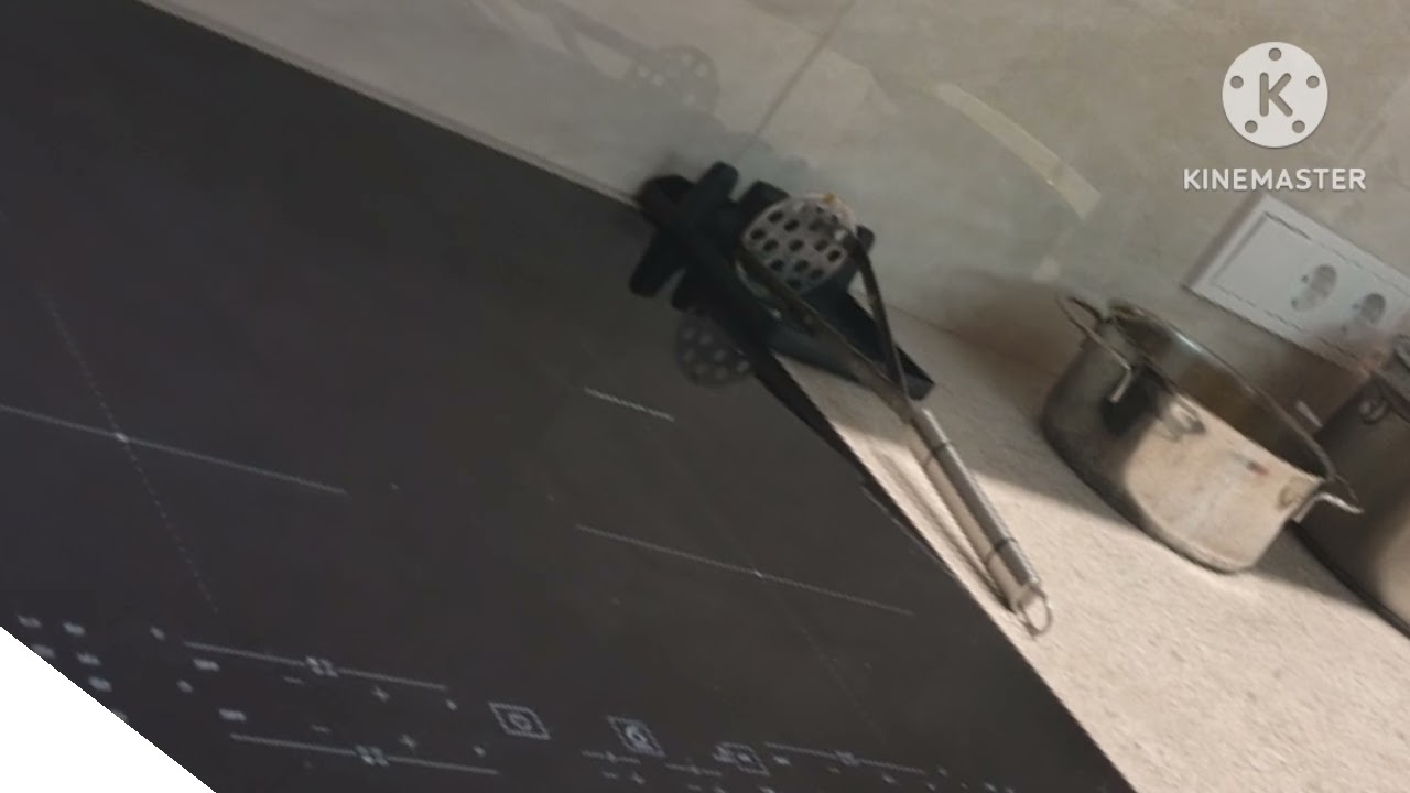 The letter C from 36 Days Of Type