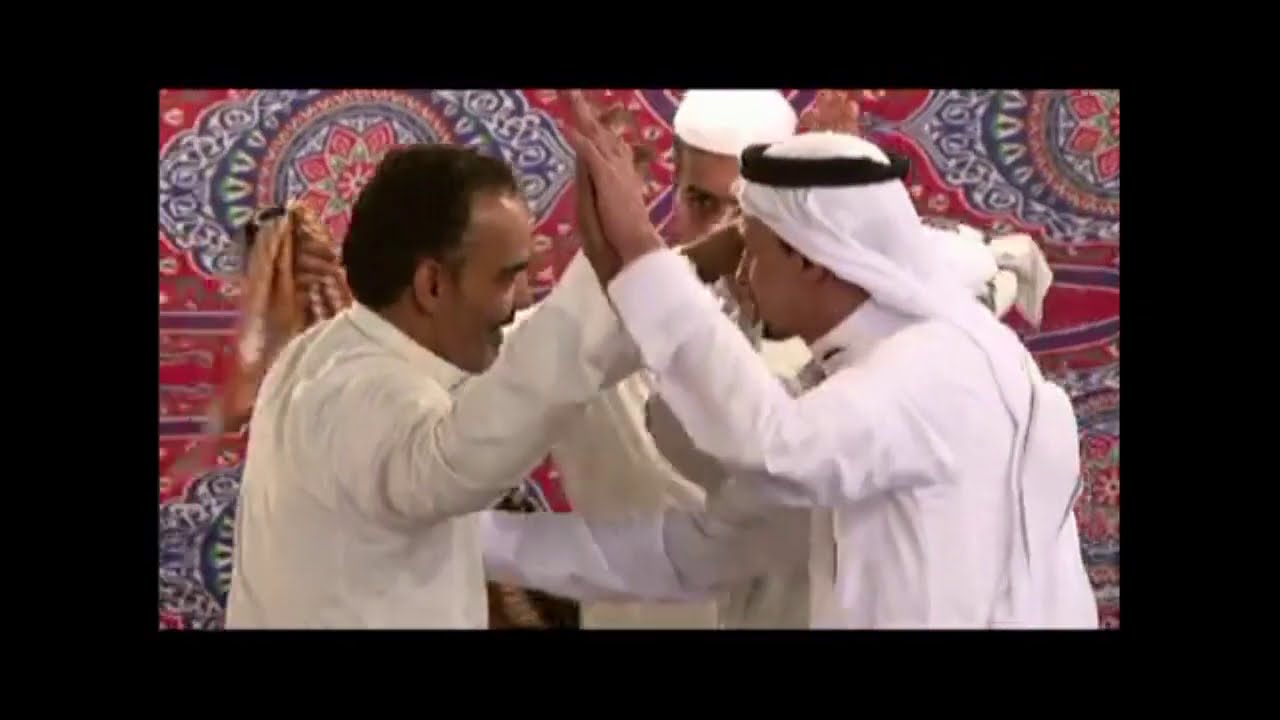 سلطنة دور حير الافكار  مع الكلمات