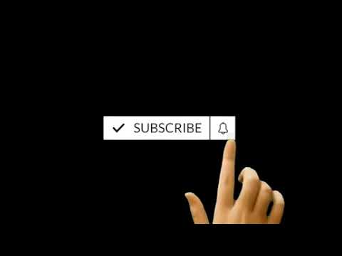 Best of luka modric - skill pass goal