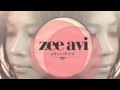3. The Book Of Morris Johnson - Zee Avi