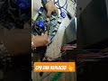 Cpu fan Replace at home #techtips #computer #msword #dimplecomputerssolutions #laptoprepair #powerm