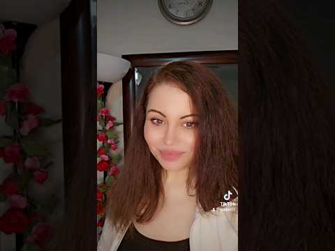 شو هيه الهديه