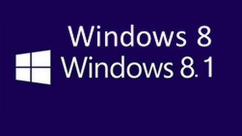 Increase Priority of IRQ8 Performance Tweaks Windows 8 and 8 1 A Step by Step Tutorial