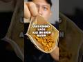 Usus krispy bikin nagih #ususcrispy #cemilan #cemilanviral #jajanan #fyp