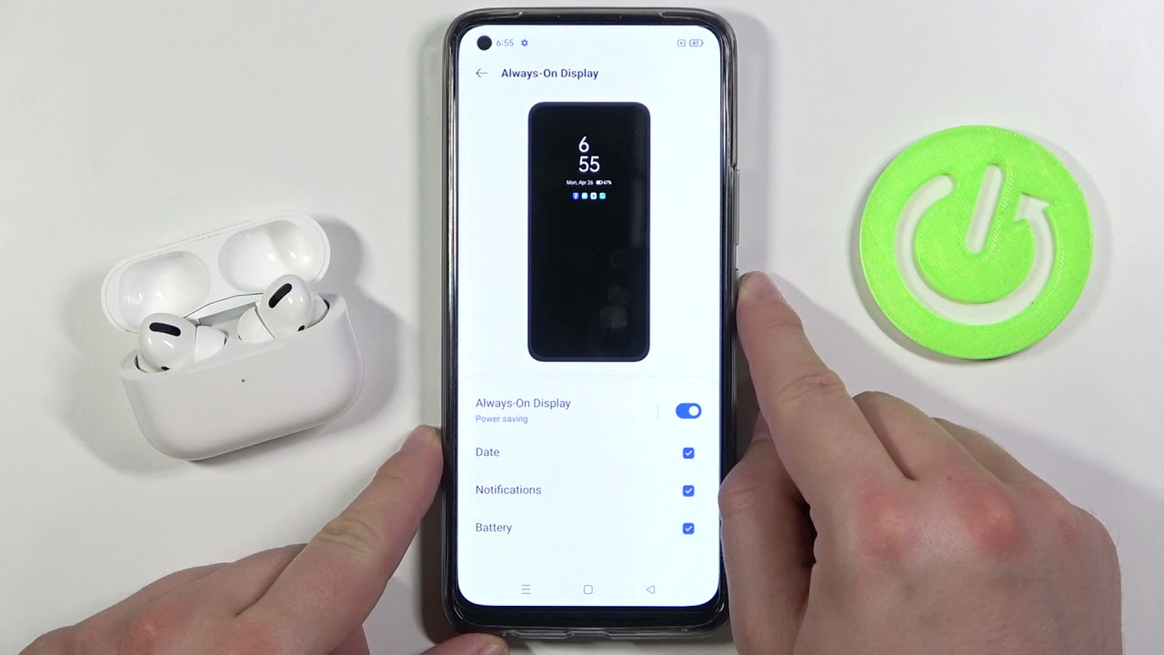 Always on display realme 11. Always on display realme. realme 9 pro always on display как включить. realme 8 6/128gb always on display цветные уведомления.