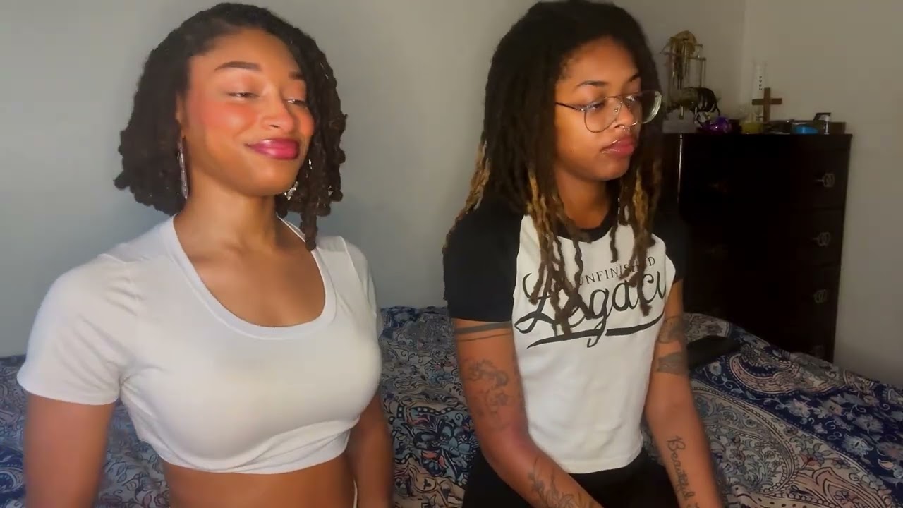 Album REACTION / REVIEW: Free 6LACK by 6LACK