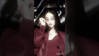 Hey Mama Song By Blackpink Voices