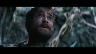 Celebrity Jungle 2017 Full Length Free Movie Part 2 Net Worth